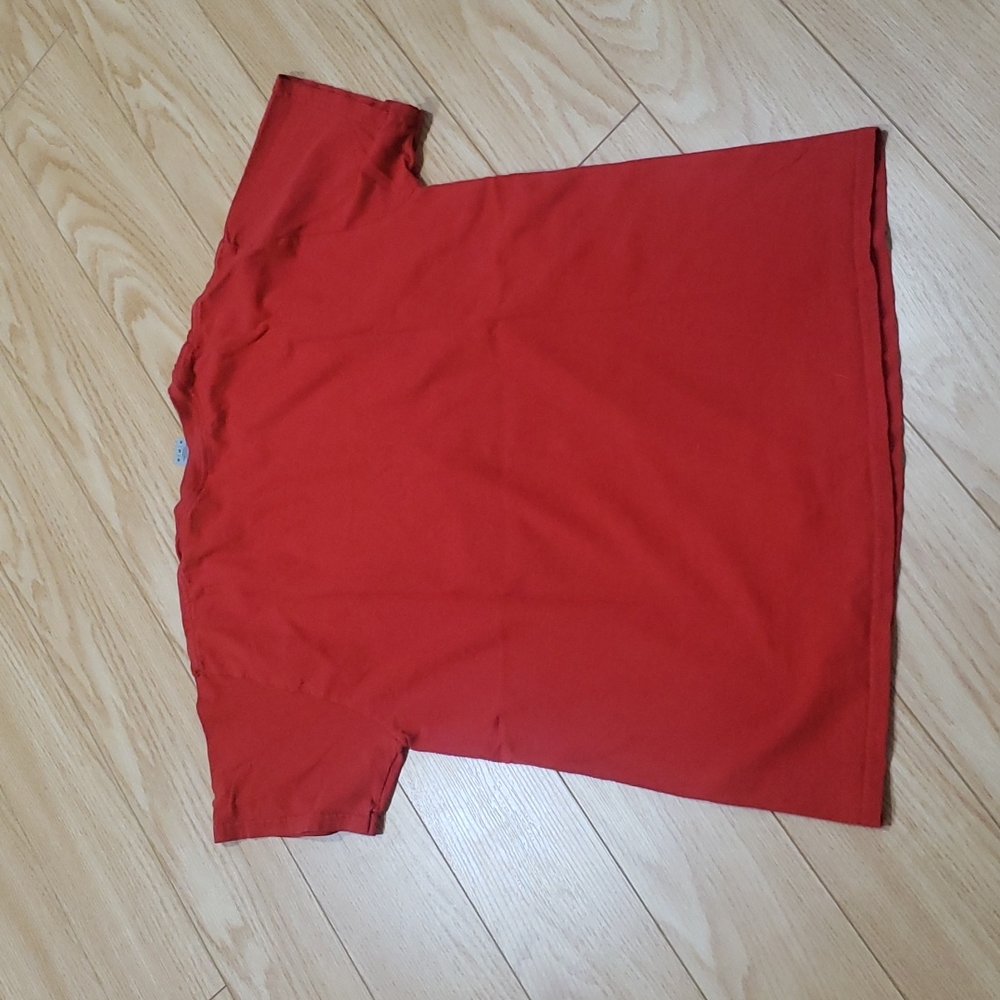 Boys Tshirt M - Picture 3 of 3